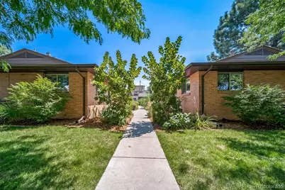 532 Clayton Street, Denver, CO 80206 - Photo 1