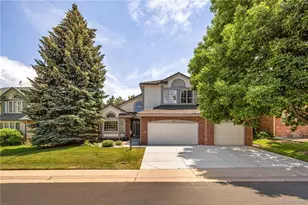 5920 S Moline Way, Englewood, CO 80111 - Photo 1