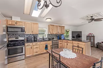 10611 Barron Circle, Longmont, CO 80504 - Photo 1