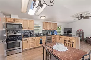 10611 Barron Cir, Longmont, CO 80504 - Photo 1
