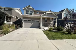 8374 Longleaf Ln, Colorado Springs, CO 80927 - Photo 1