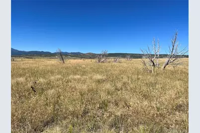 0 Good Pasture Drive, Beulah, CO 81023 - Photo 1