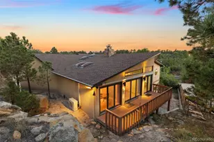 4516 Constitution Ave, Colorado Springs, CO 80915 - Photo 1