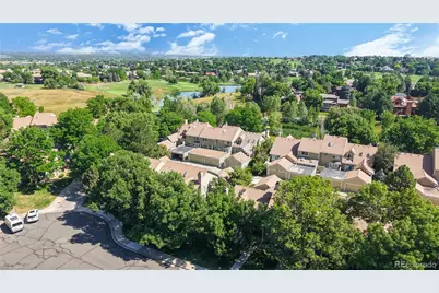 2335 Ranch Drive, Westminster, CO 80234 - Photo 1