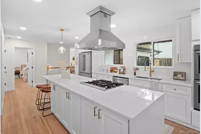 3490 Emerson Avenue, Boulder, CO 80305 - Photo 1