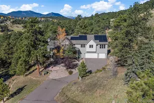 30206 Telluride Ln, Evergreen, CO 80439 - Photo 1