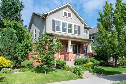 817 Uinta Way, Denver, CO 80230 - Photo 1