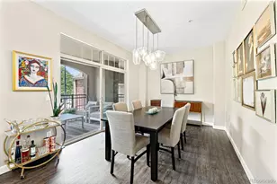 1100 N Grant St, Denver, CO 80203 - Photo 1