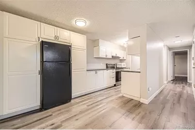 7355 E Quincy Avenue #101, Denver, CO 80237 - Photo 1