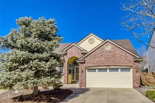 3755 Seramonte Dr, Highlands Ranch, CO 80129 - Photo 1