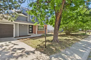 730 S Fraser St, Aurora, CO 80012 - Photo 1