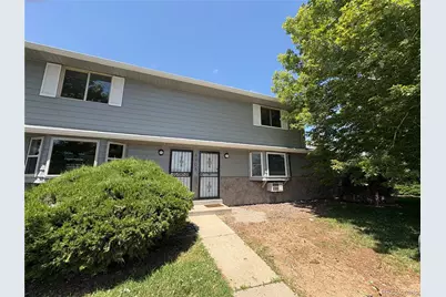 6905 Mariposa Street #B, Denver, CO 80221 - Photo 1