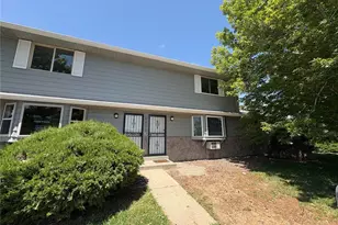 6905 Mariposa St, Denver, CO 80221 - Photo 1