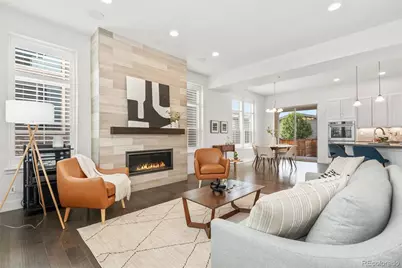 10295 E 59th Avenue, Denver, CO 80238 - Photo 1
