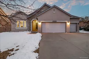13880 Single Leaf Ct, Colorado Springs, CO 80921 - Photo 1
