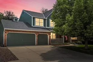 8953 W Brandt Pl, Littleton, CO 80123 - Photo 1