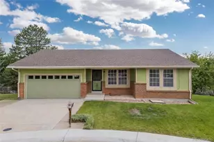 7715 Estes Ct, Arvada, CO 80005 - Photo 1
