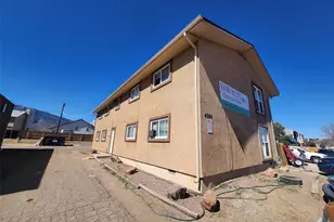 4320 Loomis Ave, Colorado Springs, CO 80906 - Photo 1