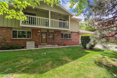 372 Vance Street, Lakewood, CO 80226 - Photo 1