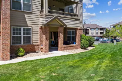 12914 Ironstone Way #102, Parker, CO 80134 - Photo 1