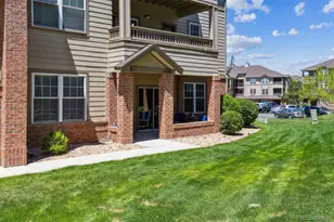 12914 Ironstone Way, Parker, CO 80134 - Photo 1