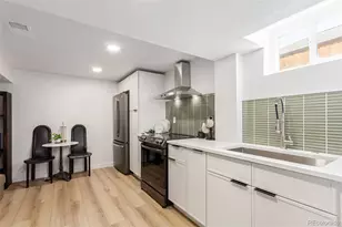 5045 Osceola St, Denver, CO 80212 - Photo 1