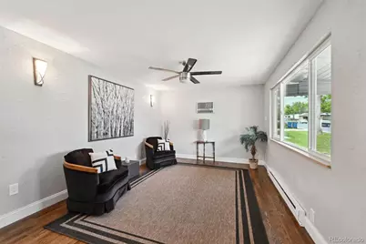 3930 S Hazel Court, Englewood, CO 80110 - Photo 1