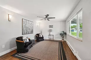 3930 S Hazel Ct, Englewood, CO 80110 - Photo 1