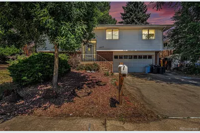 10171 W 69th Avenue, Arvada, CO 80004 - Photo 1