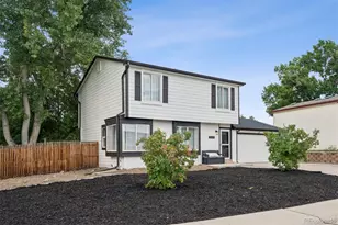 10433 W Patterson Pl, Littleton, CO 80127 - Photo 1