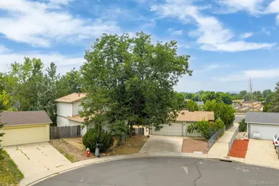 907 Yucca Court, Longmont, CO 80504 - Photo 1