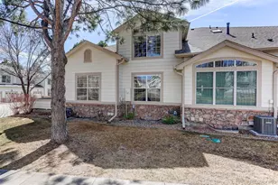 2762 Whitetail Cir, Lafayette, CO 80026 - Photo 1