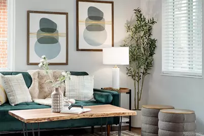 3320 N Madison Street, Denver, CO 80205 - Photo 1