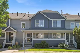 1387 S Danube Ct, Aurora, CO 80017 - Photo 1