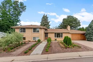 3085 S High St, Denver, CO 80210 - Photo 1