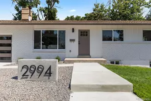 2994 S Raleigh St, Denver, CO 80236 - Photo 1