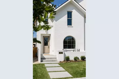 4129 Quivas Street, Denver, CO 80211 - Photo 1