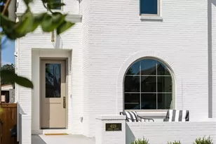 4129 Quivas St, Denver, CO 80211 - Photo 1