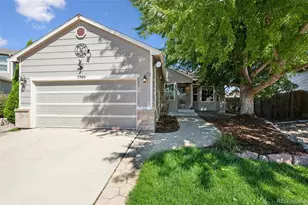 7740 Blue Heron Ct, Fountain, CO 80817 - Photo 1