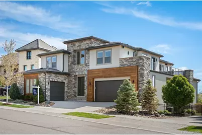 2136 S Juniper Street, Lakewood, CO 80228 - Photo 1