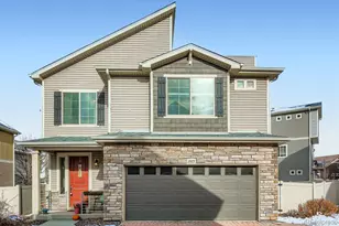 3525 Valleywood Ct, Johnstown, CO 80534 - Photo 1