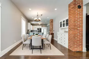 4203 Perry St, Denver, CO 80212 - Photo 1