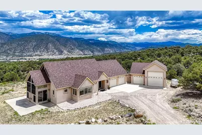 6020 Archery Lane, Salida, CO 81201 - Photo 1