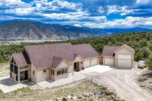 6020 Archery Ln, Salida, CO 81201 - Photo 1