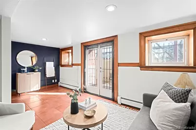 2351 Federal Boulevard #102, Denver, CO 80211 - Photo 1