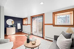 2351 Federal Blvd, Denver, CO 80211 - Photo 1