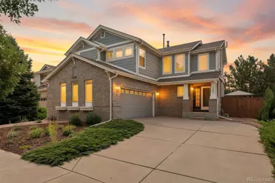 2639 S Jebel Way, Aurora, CO 80013 - Photo 1