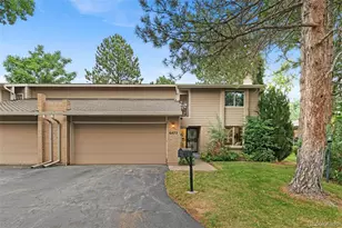 6475 S Arapahoe Way, Littleton, CO 80120 - Photo 1