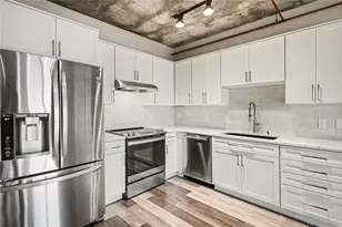 1475 Delgany St, Denver, CO 80202 - Photo 1