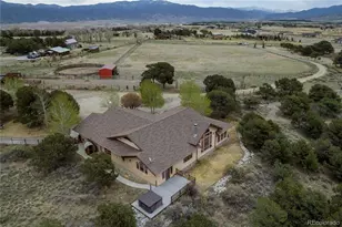 11530 Co Rd 256, Salida, CO 81201 - Photo 1